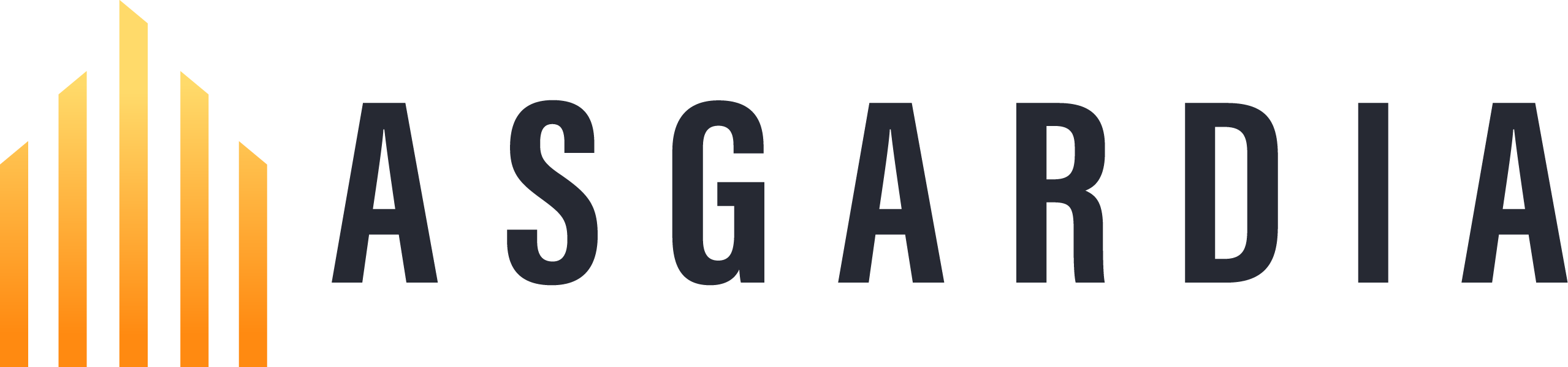 brand logo